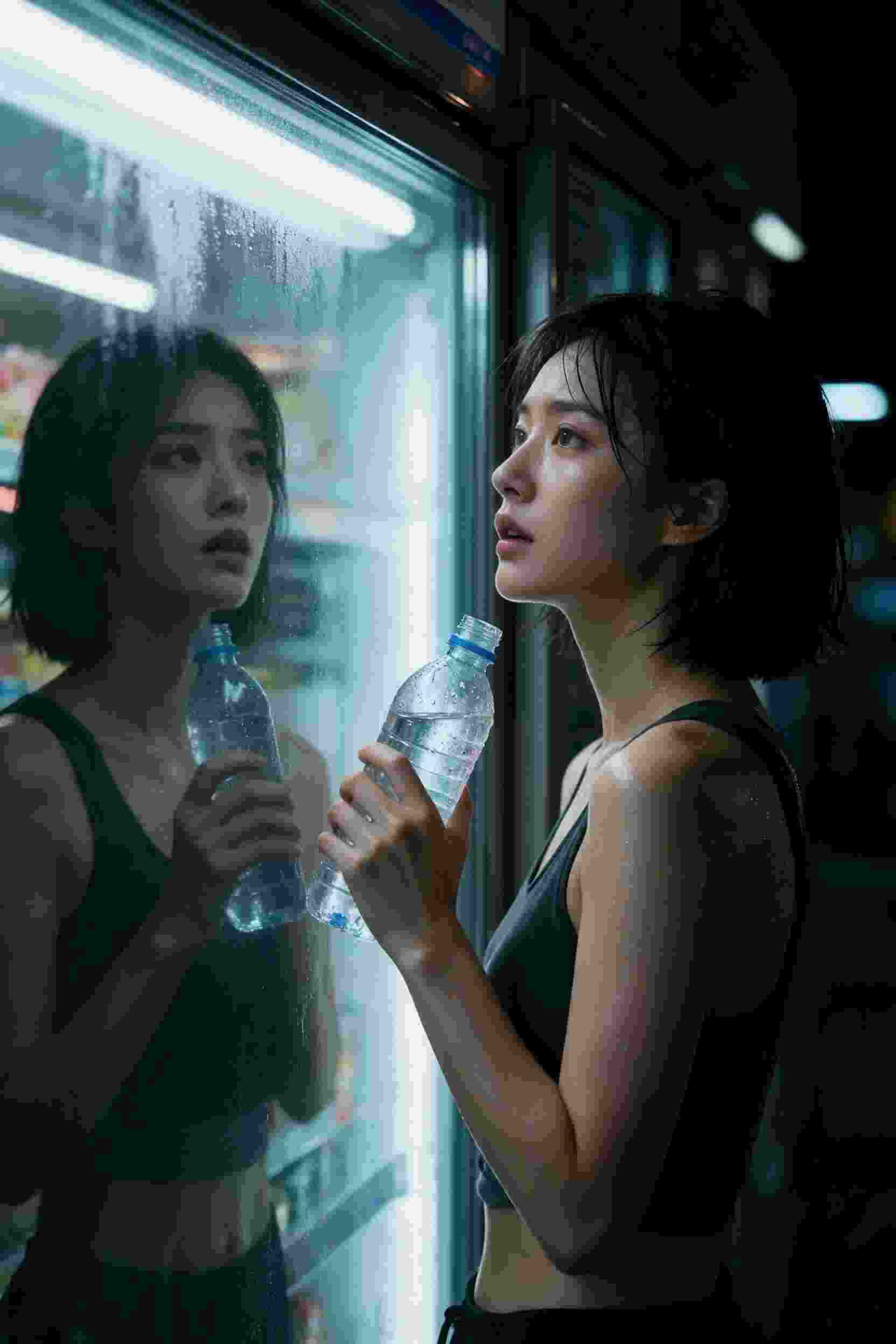 追梦者之歌