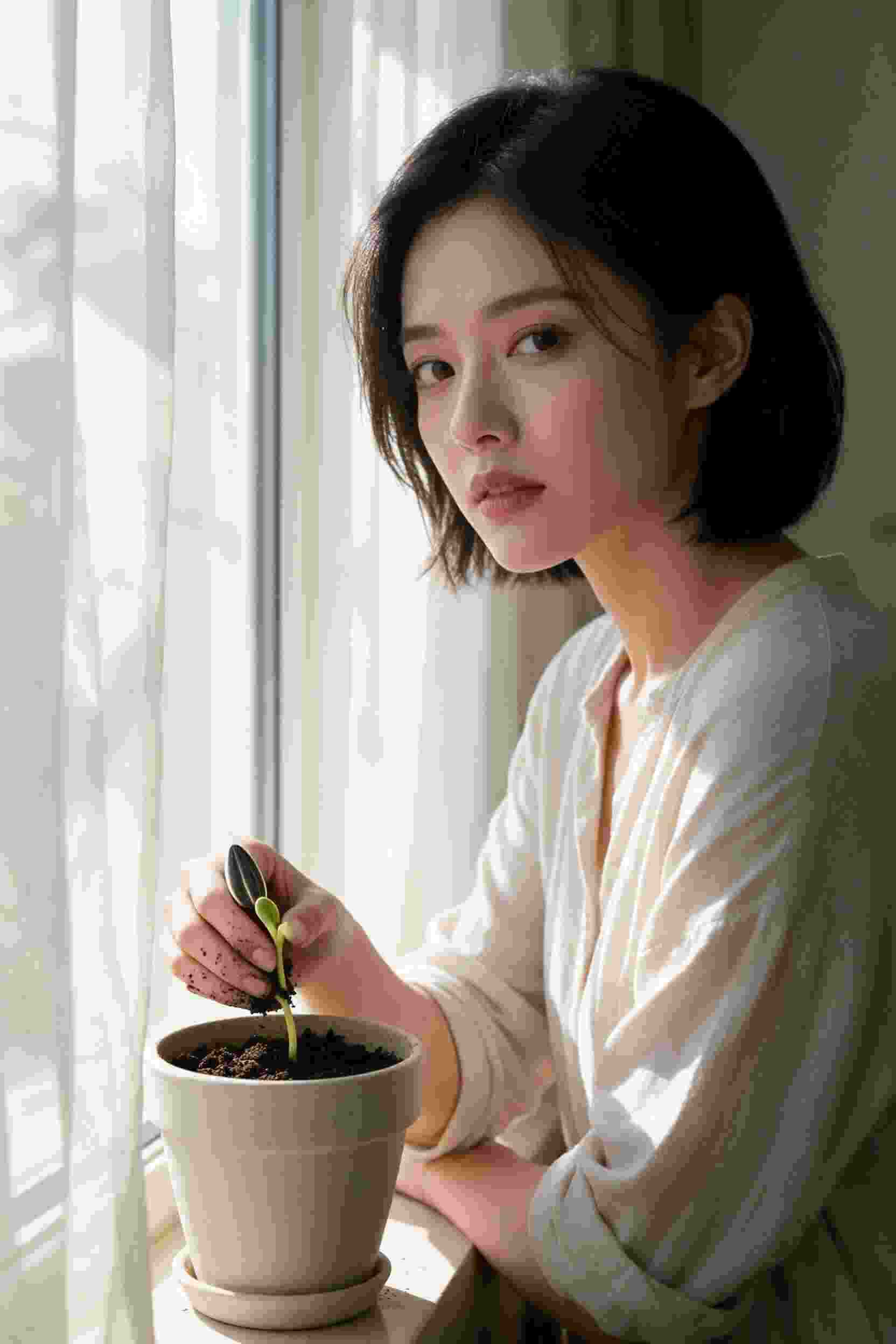 梦之舞台