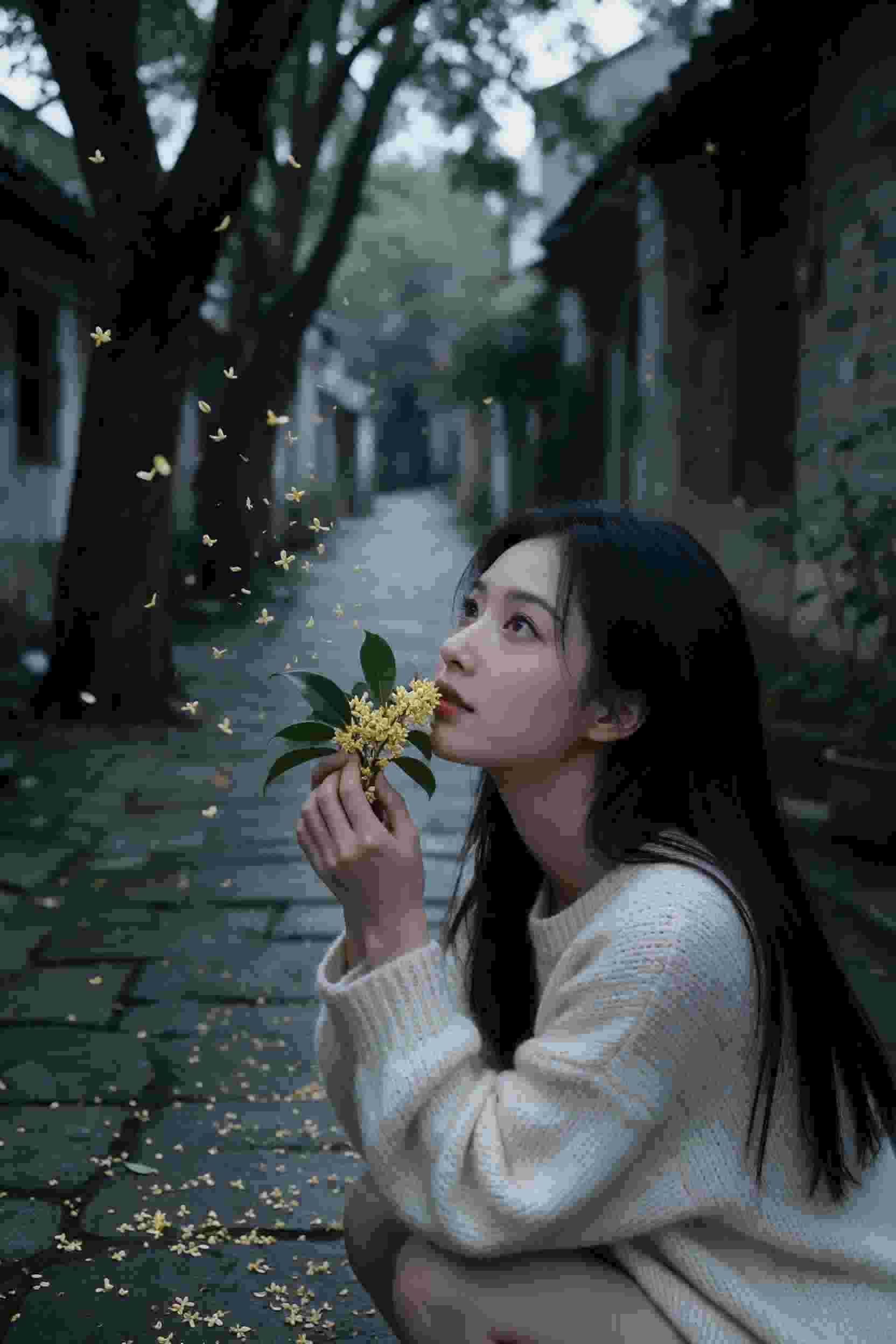 梦想序曲